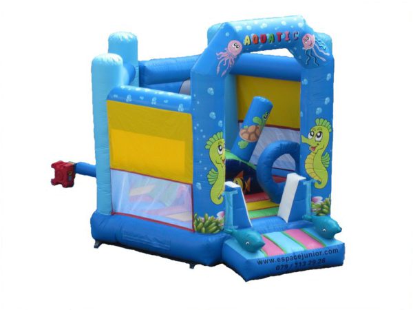 Aquatic – Image 3