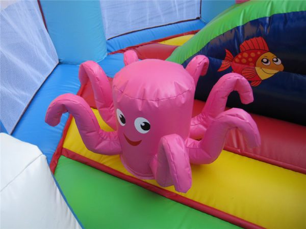 Aquatic – Image 4