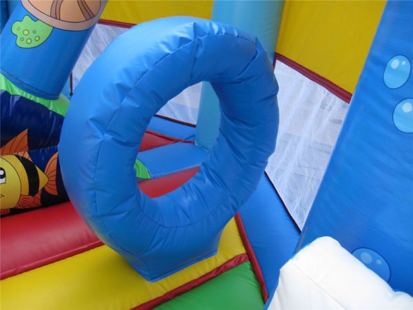 Aquatic – Image 5