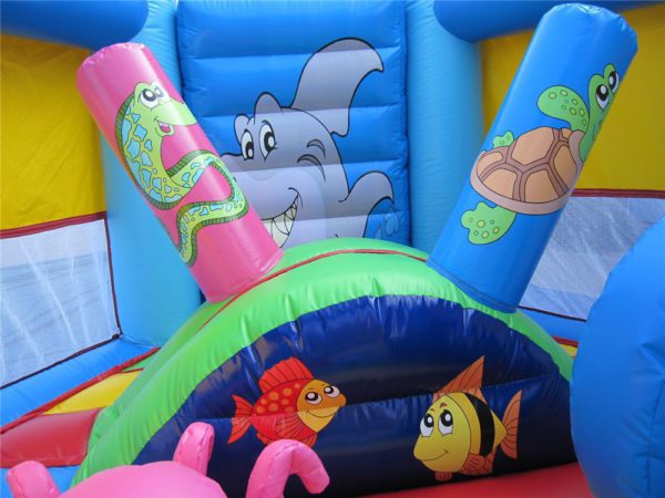 Aquatic – Image 6